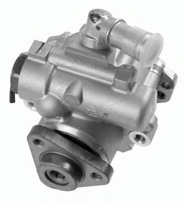 ZF 7692 955 169 Hydraulic Pump, steering system 7692955169: Buy near me in Poland at 2407.PL - Good price!