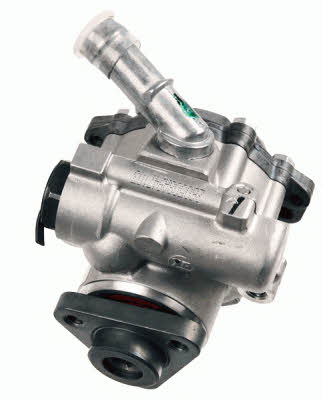 ZF 7692 955 215 Hydraulic Pump, steering system 7692955215: Buy near me in Poland at 2407.PL - Good price!