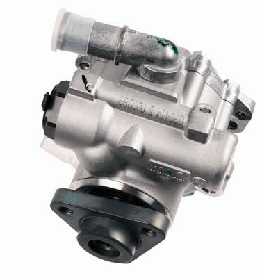 ZF 7692 955 237 Hydraulic Pump, steering system 7692955237: Buy near me in Poland at 2407.PL - Good price!