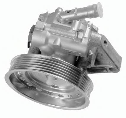 ZF 7692 974 130 Hydraulic Pump, steering system 7692974130: Buy near me in Poland at 2407.PL - Good price!