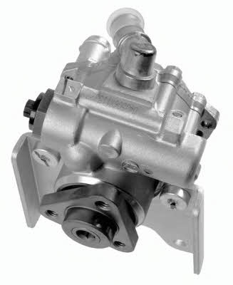 ZF 7692 974 535 Hydraulic Pump, steering system 7692974535: Buy near me in Poland at 2407.PL - Good price!