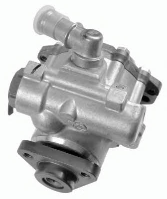 ZF 7693 955 202 Hydraulic Pump, steering system 7693955202: Buy near me in Poland at 2407.PL - Good price!