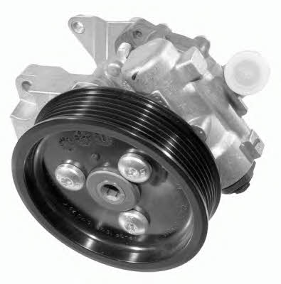 ZF 7693 974 114 Hydraulic Pump, steering system 7693974114: Buy near me in Poland at 2407.PL - Good price!