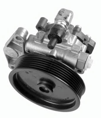ZF 7695 955 117 Hydraulic Pump, steering system 7695955117: Buy near me in Poland at 2407.PL - Good price!