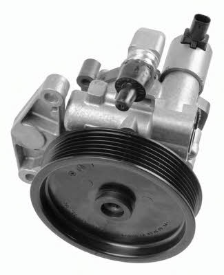 ZF 7695 955 127 Hydraulic Pump, steering system 7695955127: Buy near me in Poland at 2407.PL - Good price!
