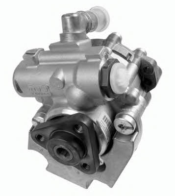 ZF 7696 974 113 Hydraulic Pump, steering system 7696974113: Buy near me in Poland at 2407.PL - Good price!