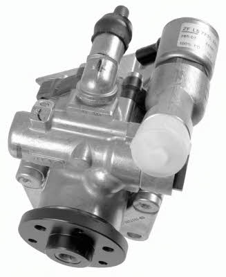 ZF 7696 974 139 Hydraulic Pump, steering system 7696974139: Buy near me in Poland at 2407.PL - Good price!