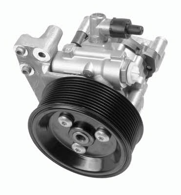 ZF 7697 955 124 Hydraulic Pump, steering system 7697955124: Buy near me in Poland at 2407.PL - Good price!