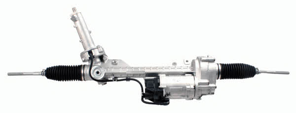 ZF 7806 974 636 Steering Gear 7806974636: Buy near me in Poland at 2407.PL - Good price!