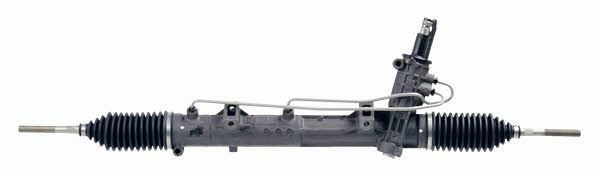 ZF 7852 974 681 Power Steering 7852974681: Buy near me in Poland at 2407.PL - Good price!
