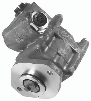 ZF 8001 894 Hydraulic Pump, steering system 8001894: Buy near me in Poland at 2407.PL - Good price!