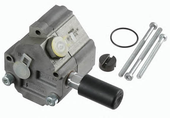 ZF 8001 900 Fuel pump 8001900: Buy near me in Poland at 2407.PL - Good price!