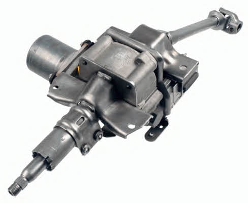 ZF 5962 000 026 Steering column 5962000026: Buy near me in Poland at 2407.PL - Good price!