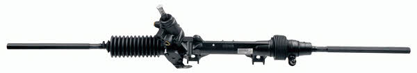 ZF 5962 000 087 Steering Gear 5962000087: Buy near me in Poland at 2407.PL - Good price!