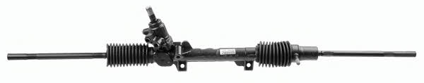 ZF 5962 000 090 Steering Gear 5962000090: Buy near me in Poland at 2407.PL - Good price!