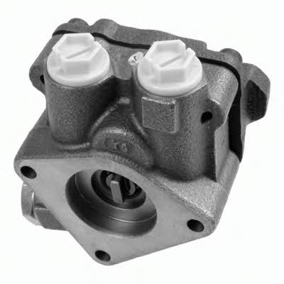 ZF 7018 955 153 Fuel pump 7018955153: Buy near me in Poland at 2407.PL - Good price!