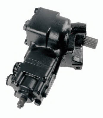 ZF 8054 955 210 Steering Gear 8054955210: Buy near me in Poland at 2407.PL - Good price!