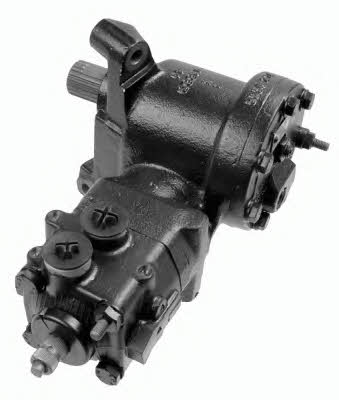 ZF 8054 955 227 Power Steering 8054955227: Buy near me in Poland at 2407.PL - Good price!