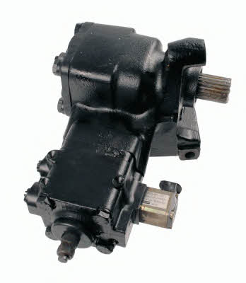 ZF 8054 991 119 Steering Gear 8054991119: Buy near me in Poland at 2407.PL - Good price!
