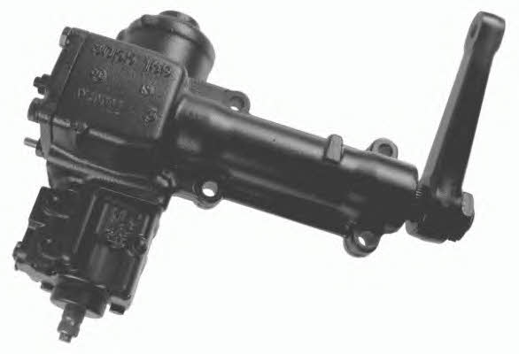 ZF 8076 974 102 Steering Gear 8076974102: Buy near me in Poland at 2407.PL - Good price!