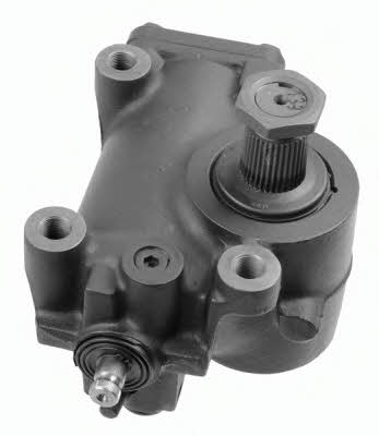 ZF 8090 955 133 Steering Gear 8090955133: Buy near me in Poland at 2407.PL - Good price!