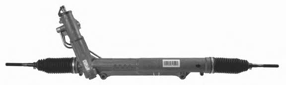 ZF Parts 2902 501 Przekładnia kierownicza ze wspomaganiem hydraulicznym 2902501: Dobra cena w Polsce na 2407.PL - Kup Teraz!