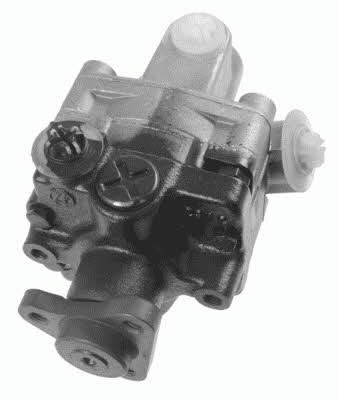 ZF Parts 2917 901 Hydraulic Pump, steering system 2917901: Buy near me in Poland at 2407.PL - Good price!