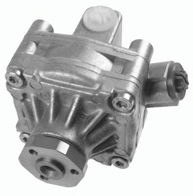 ZF Parts 2921 101 Hydraulic Pump, steering system 2921101: Buy near me in Poland at 2407.PL - Good price!