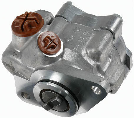 Buy ZF Parts 2926 301 at a low price in Poland!