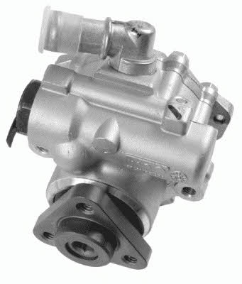 ZF Parts 2926 501 Hydraulic Pump, steering system 2926501: Buy near me in Poland at 2407.PL - Good price!