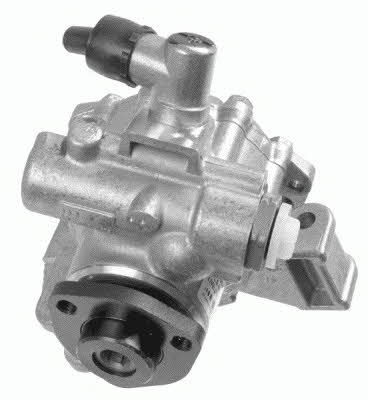 ZF Parts_delete 2838 901 Hydraulikpumpe, Lenkung 2838901: Kaufen Sie zu einem guten Preis in Polen bei 2407.PL!