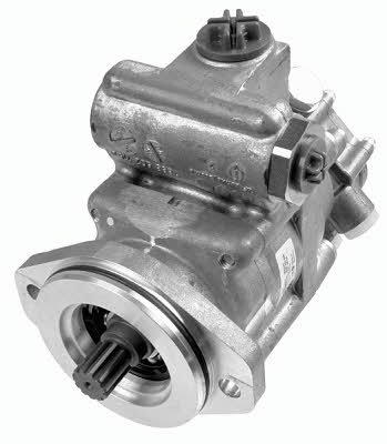  8001 910 Hydraulic Pump, steering system 8001910: Buy near me in Poland at 2407.PL - Good price!