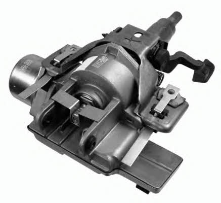 ZF Parts 8002 140 Kolumna kierownicza 8002140: Dobra cena w Polsce na 2407.PL - Kup Teraz!