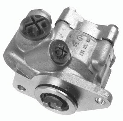 ZF Parts 8001 487 Hydraulic Pump, steering system 8001487: Buy near me in Poland at 2407.PL - Good price!