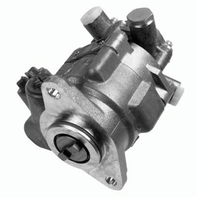ZF Parts 8001 521 Hydraulic Pump, steering system 8001521: Buy near me in Poland at 2407.PL - Good price!