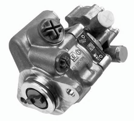 ZF Parts 8001 739 Hydraulic Pump, steering system 8001739: Buy near me in Poland at 2407.PL - Good price!