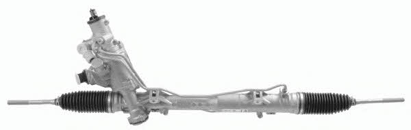 ZF Parts 8001 778 Рулевая рейка с ГУР 8001778: Отличная цена - Купить в Польше на 2407.PL!