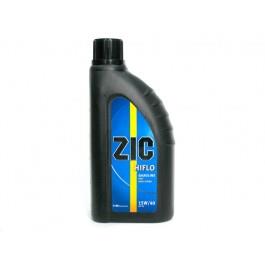 ZIC 133119 Engine oil ZIC Hiflo 15W-40, 1L 133119: Buy near me in Poland at 2407.PL - Good price!