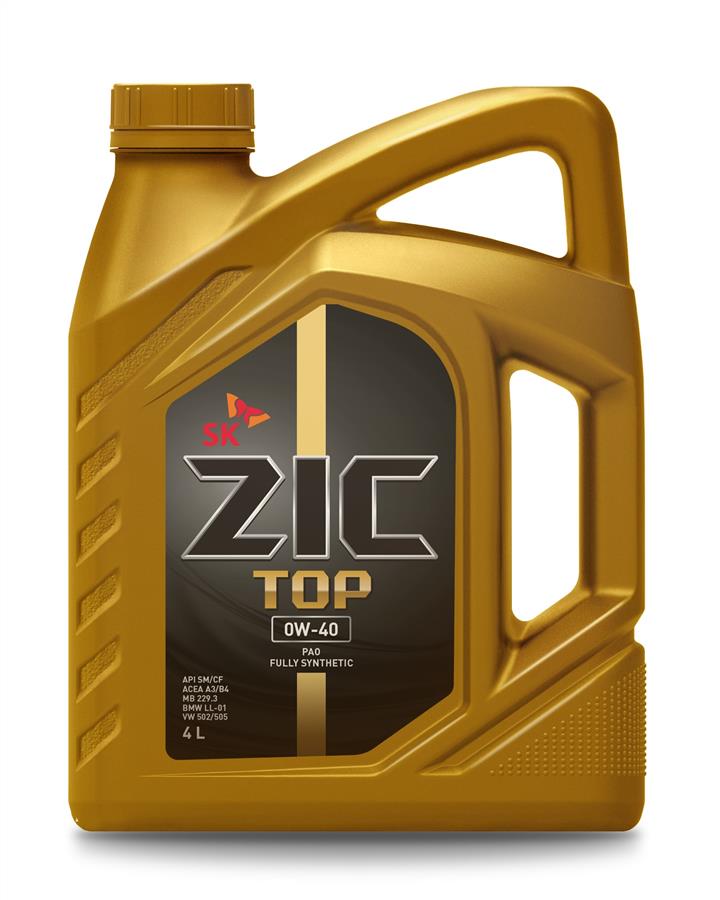 Купить ZIC 162611 по низкой цене в Польше!