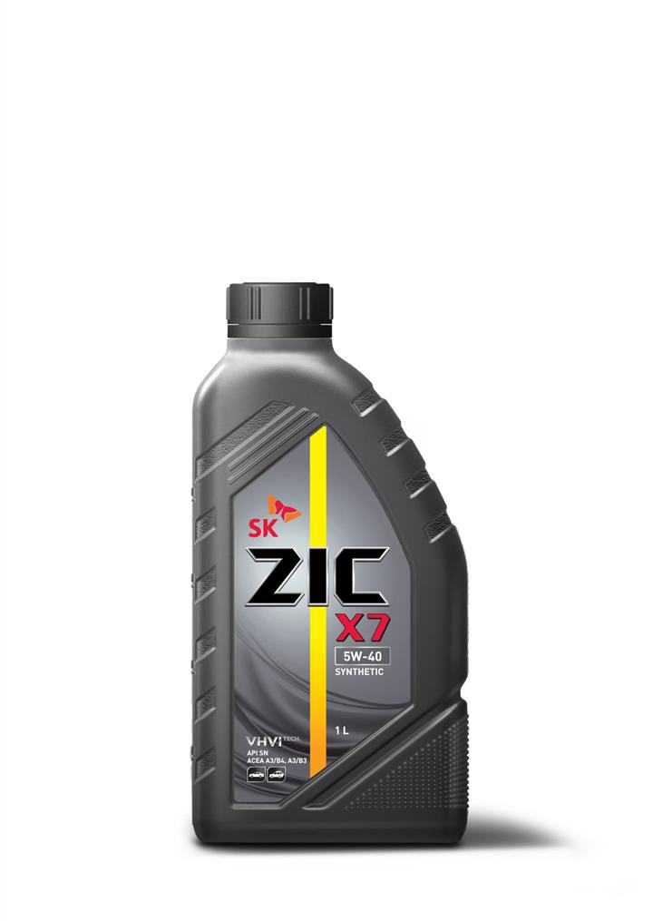 Купити ZIC 132662 за низькою ціною в Польщі!