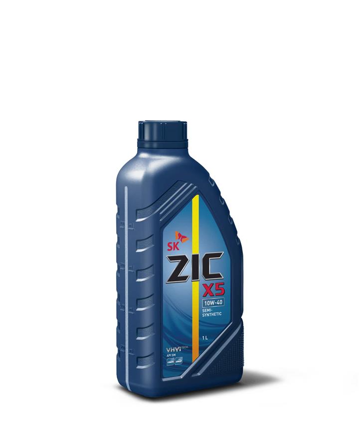 Купить ZIC 132622 по низкой цене в Польше!