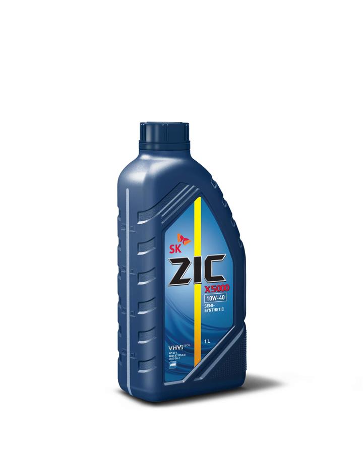 Купити ZIC 132658 за низькою ціною в Польщі!