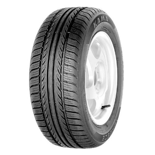 Кама 14963397 Шина Легковая Летняя Кама Breeze 175/70 R14 84T 14963397: Отличная цена - Купить в Польше на 2407.PL!