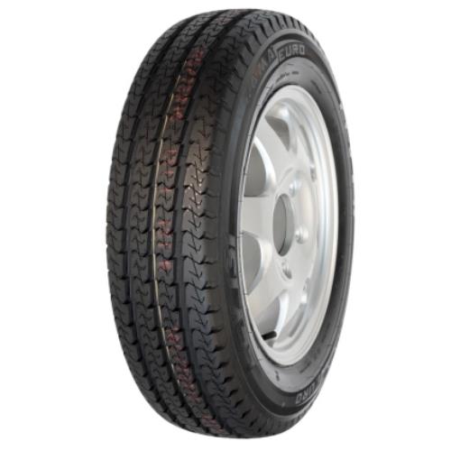 Kama 1497838282 Opona Samochodowa Lietnia Kama Euro131 215/65 R16 109R 1497838282: Dobra cena w Polsce na 2407.PL - Kup Teraz!