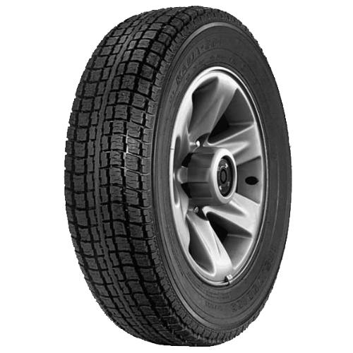 Kama 149705 Tire Commercial Summer Kama 301 185/75 R16C 104N 149705: Buy near me in Poland at 2407.PL - Good price!