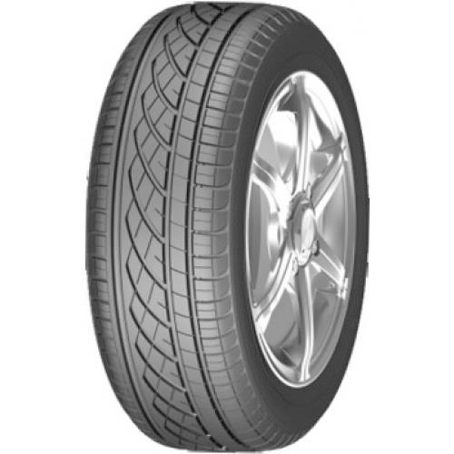 Kama 1497848703 Opona Samochodowa Lietnia Kama Euro129 195/60 R15 88V 1497848703: Dobra cena w Polsce na 2407.PL - Kup Teraz!