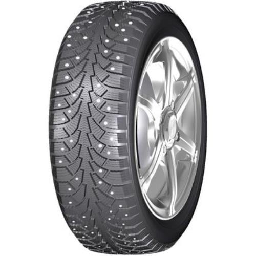 Kama 1497848583 Commercial Winter Tire Kama Euro519 185/65 R14 86T 1497848583: Buy near me at 2407.PL in Poland at an Affordable price!