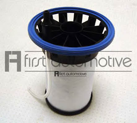 1A First Automotive D21468 Fuel filter D21468: Buy near me in Poland at 2407.PL - Good price!