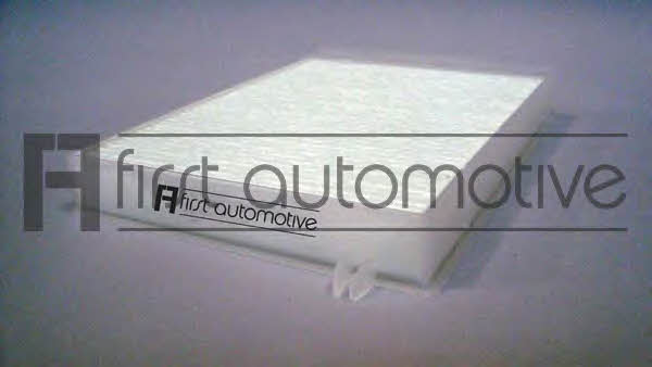 1A First Automotive C30295 Filter, interior air C30295: Buy near me in Poland at 2407.PL - Good price!