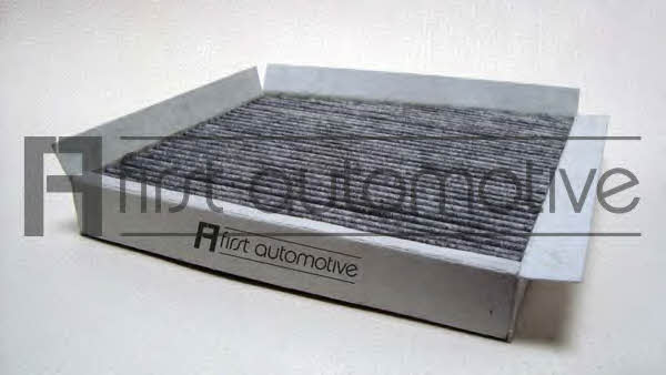1A First Automotive C30259 Filter, interior air C30259: Buy near me in Poland at 2407.PL - Good price!